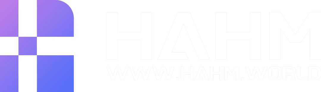 Logo 1