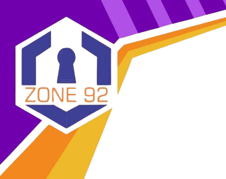 Logo 1